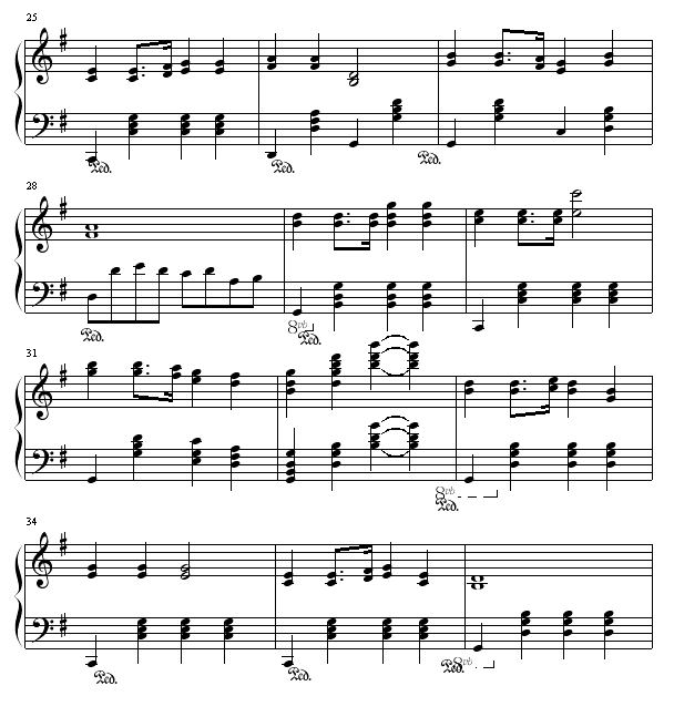 �����M(j��n)����(����V)3