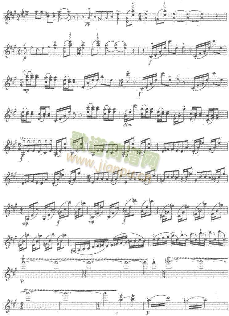 ������7-9(����)3