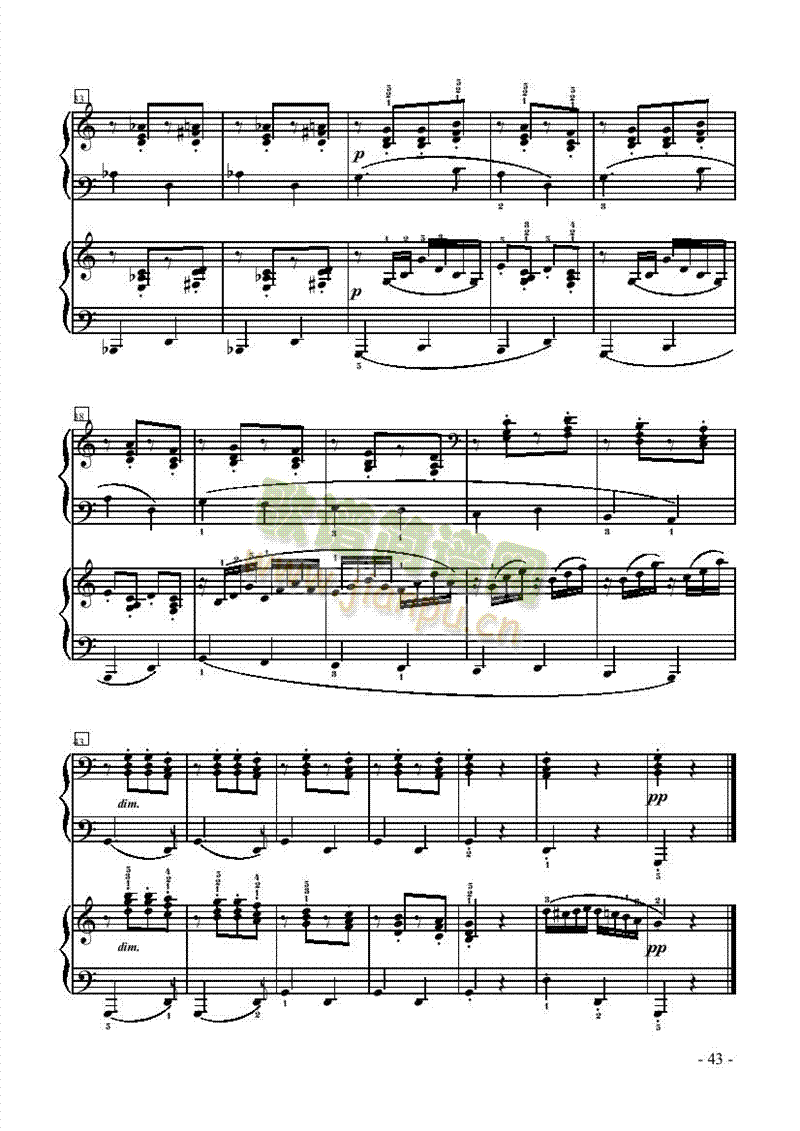 С�п���-�p����I�P(p��n)�(l��i)���(����V)3