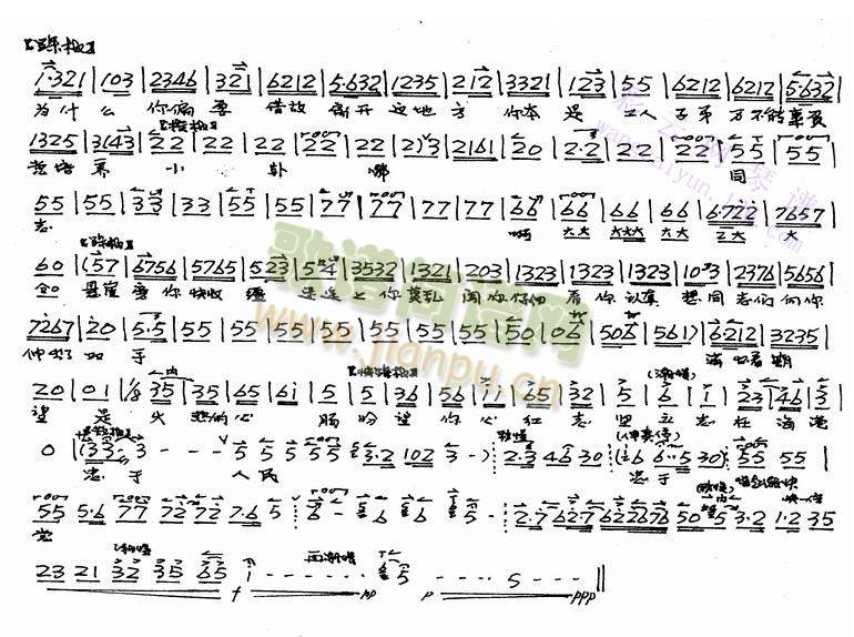 �������������h(����)3