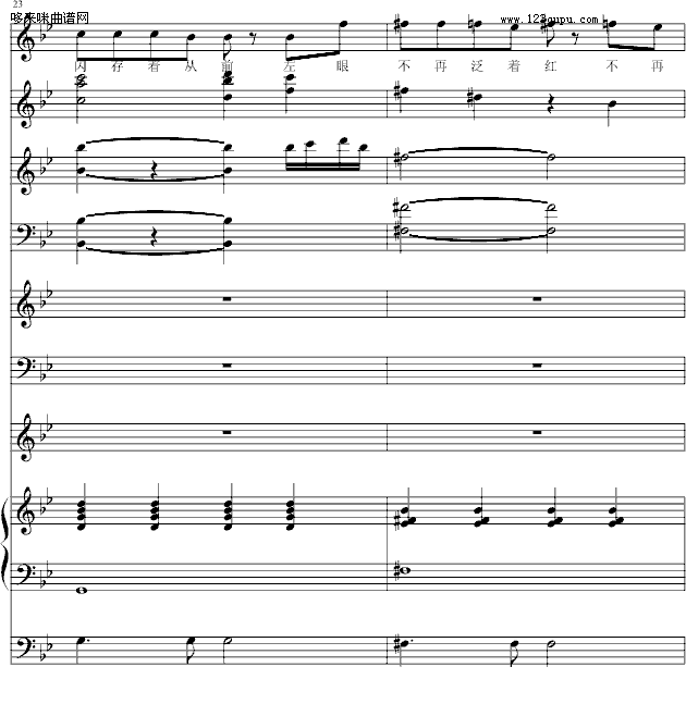 Ӌ�^-��(����V)11