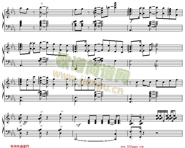 �|����(��i)�����(����V)3