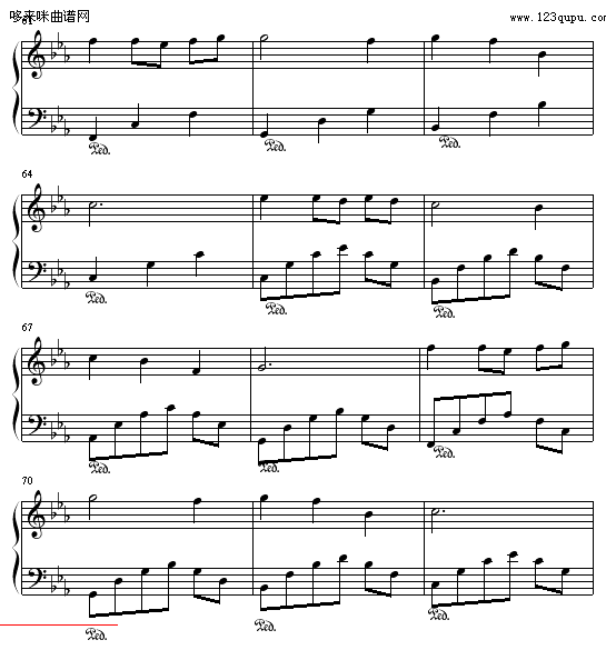 ��-����(����V)6