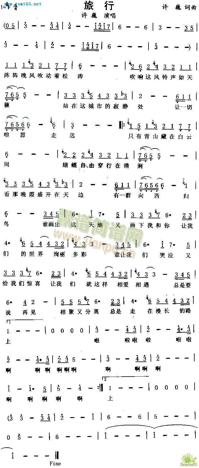 ����(���ָ��V)1