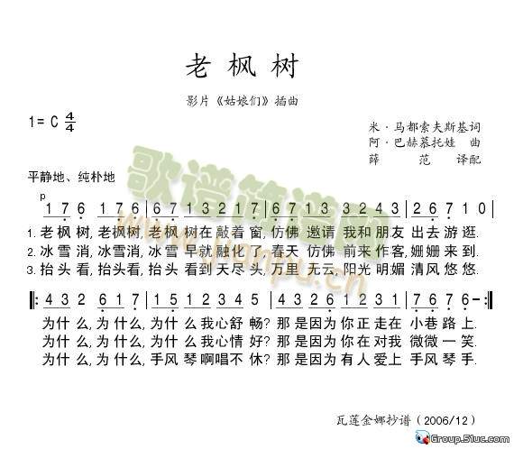 �ϗ���(sh��)(���ָ��V)1