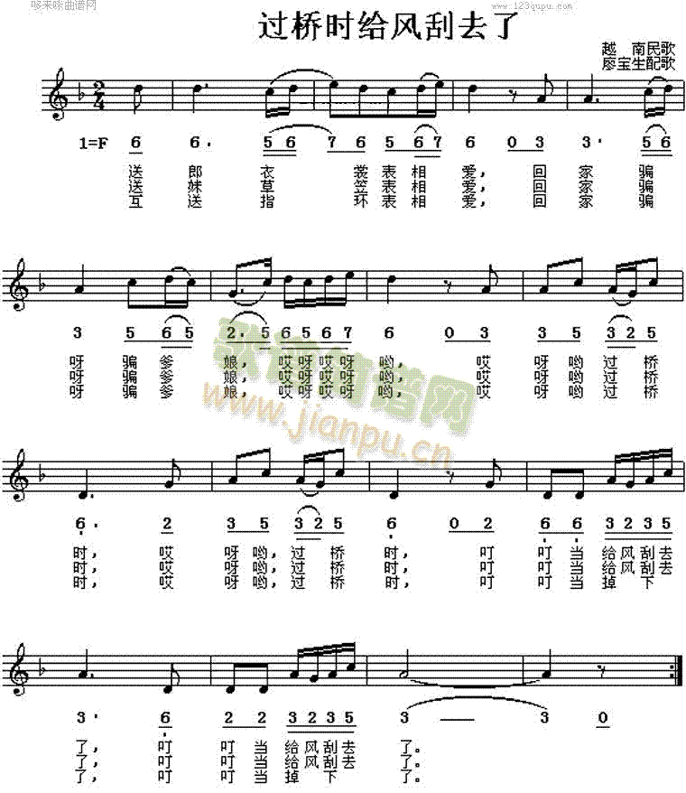 �^(gu��)��r(sh��)���L(f��ng)��ȥ��(���ָ��V)1