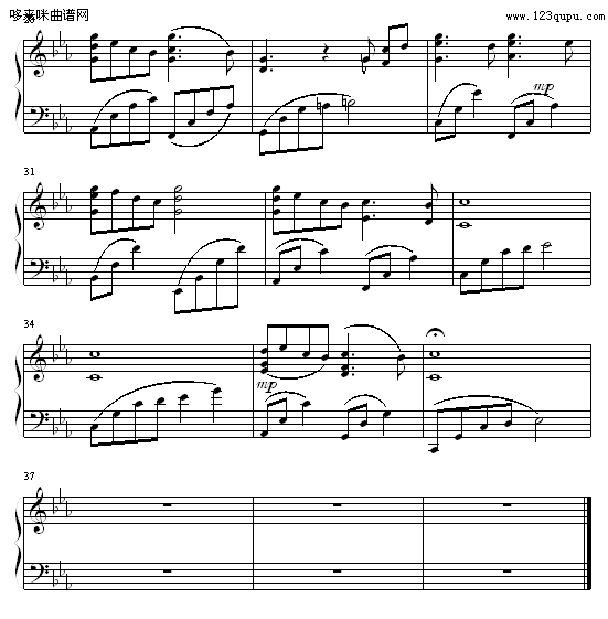 ���ػ��@-�����b��(����V)3