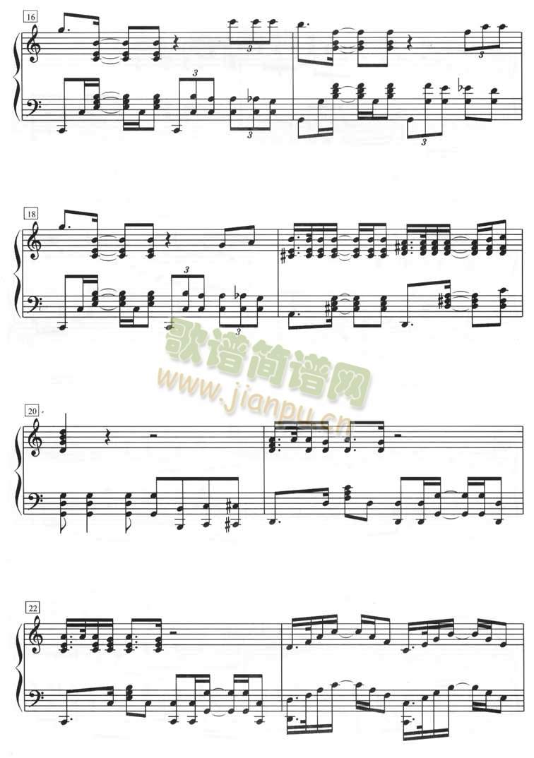 �\��(d��ng)��V��(����V)3