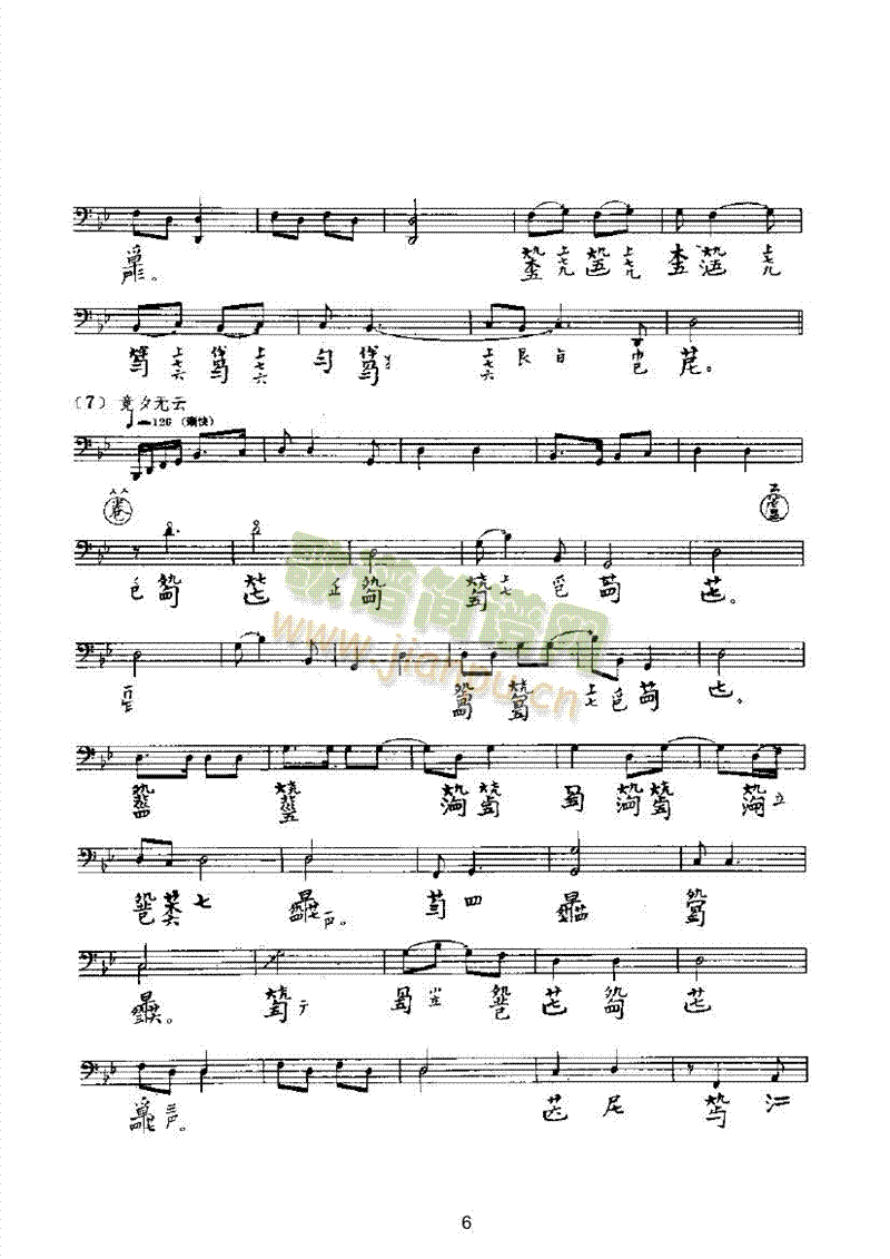 �������(l�� )�(l��i)������(l�� )��(������(l�� )�V)6