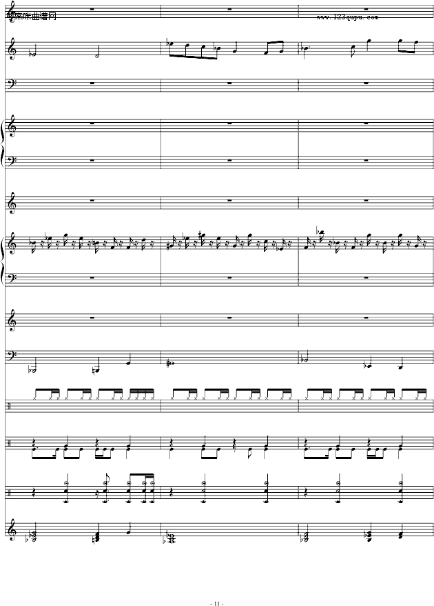 ��֮���-�p�����Z(y��)-�Α�(����V)11