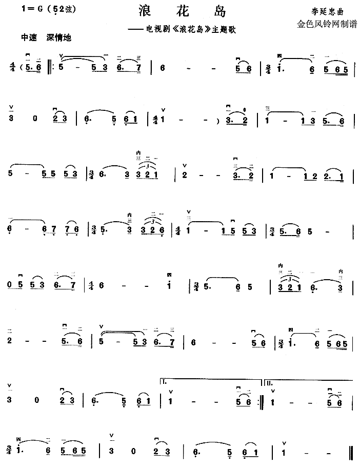 �˻��u(���ָ��V)1