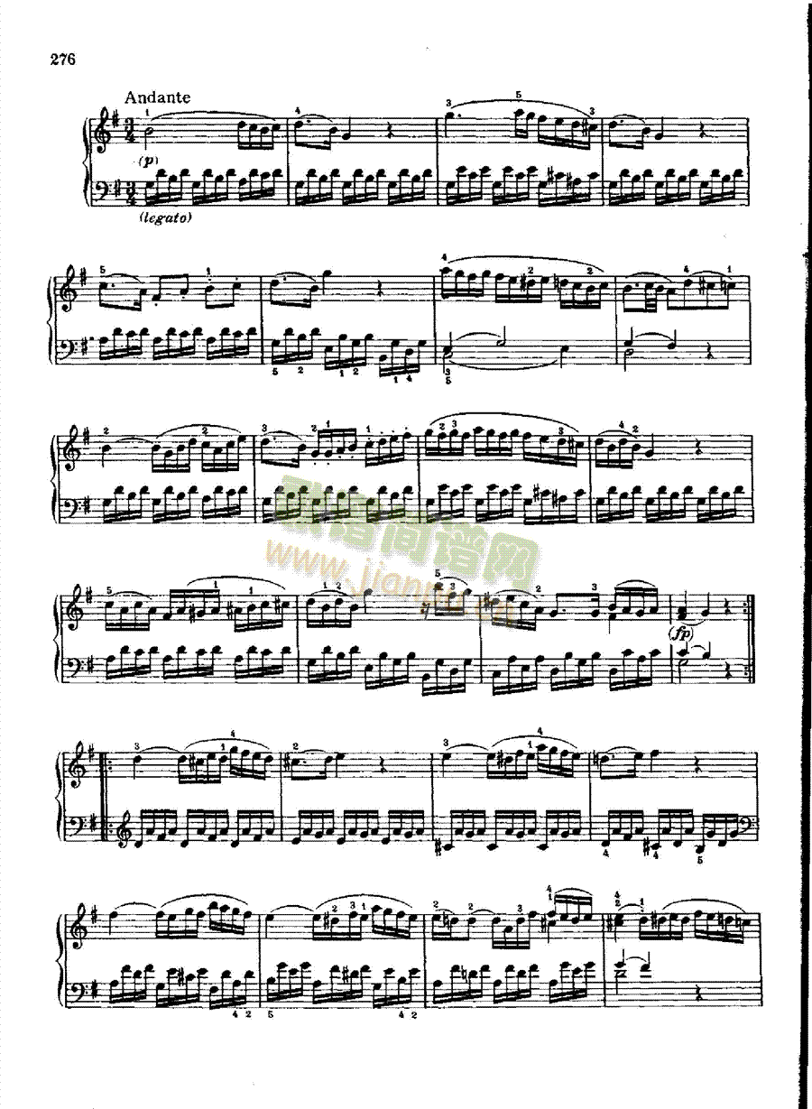 ��(ji��n)�����Q��Nr.545�I�P(p��n)�(l��i)���(����V)5