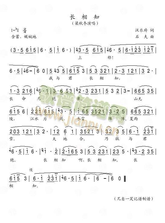 �L(ch��ng)��֪(���ָ��V)1