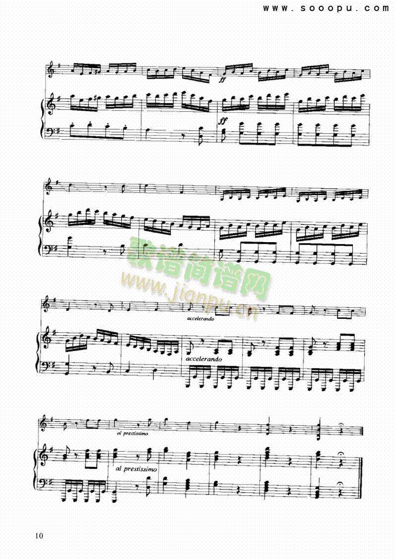 ����ِ�������Ҙ�(l�� )�(l��i)С����(������(l�� )�V)10