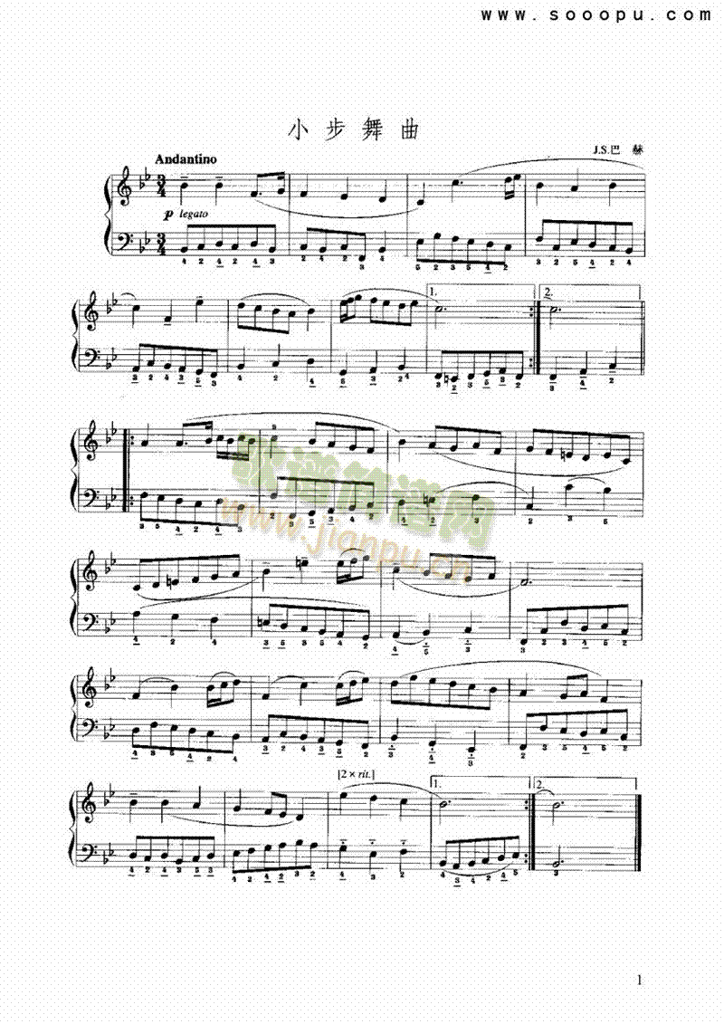 ��B���{С�������I�P(p��n)�(l��i)���L(f��ng)��(������(l�� )�V)1