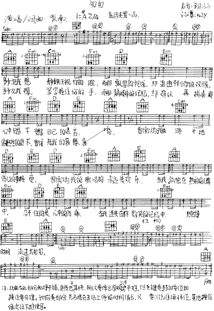 �Ҵ�(���ָ��V)1