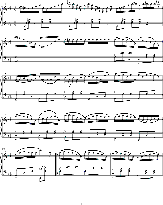 cС�{�A����(����V)5