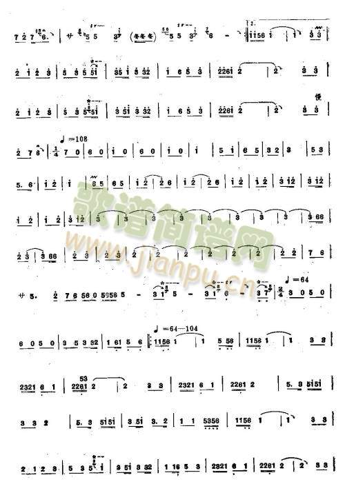 ������(����V)5