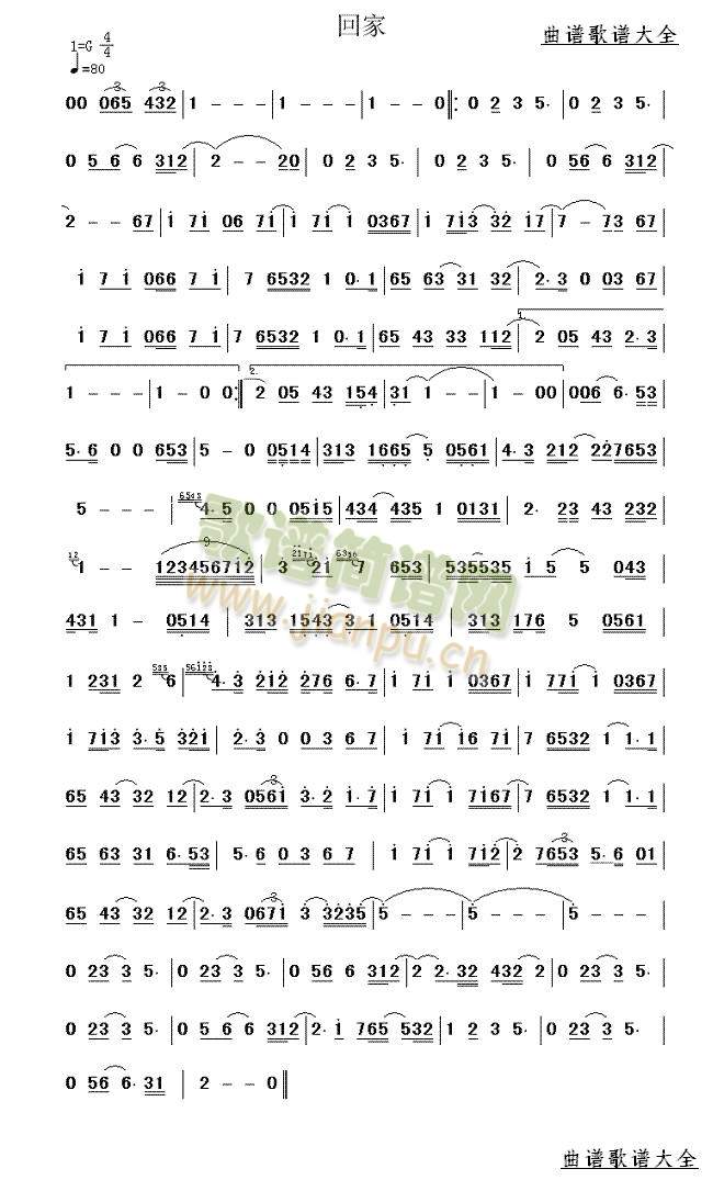 �ؼ�(����)1