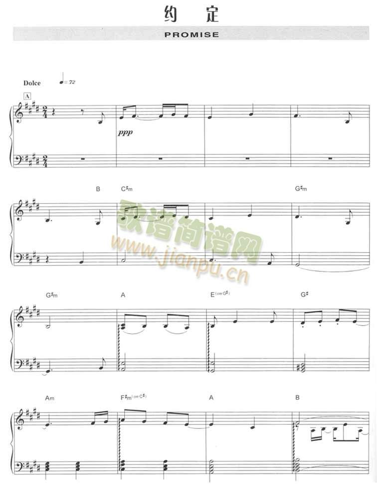 �s��(����V)1