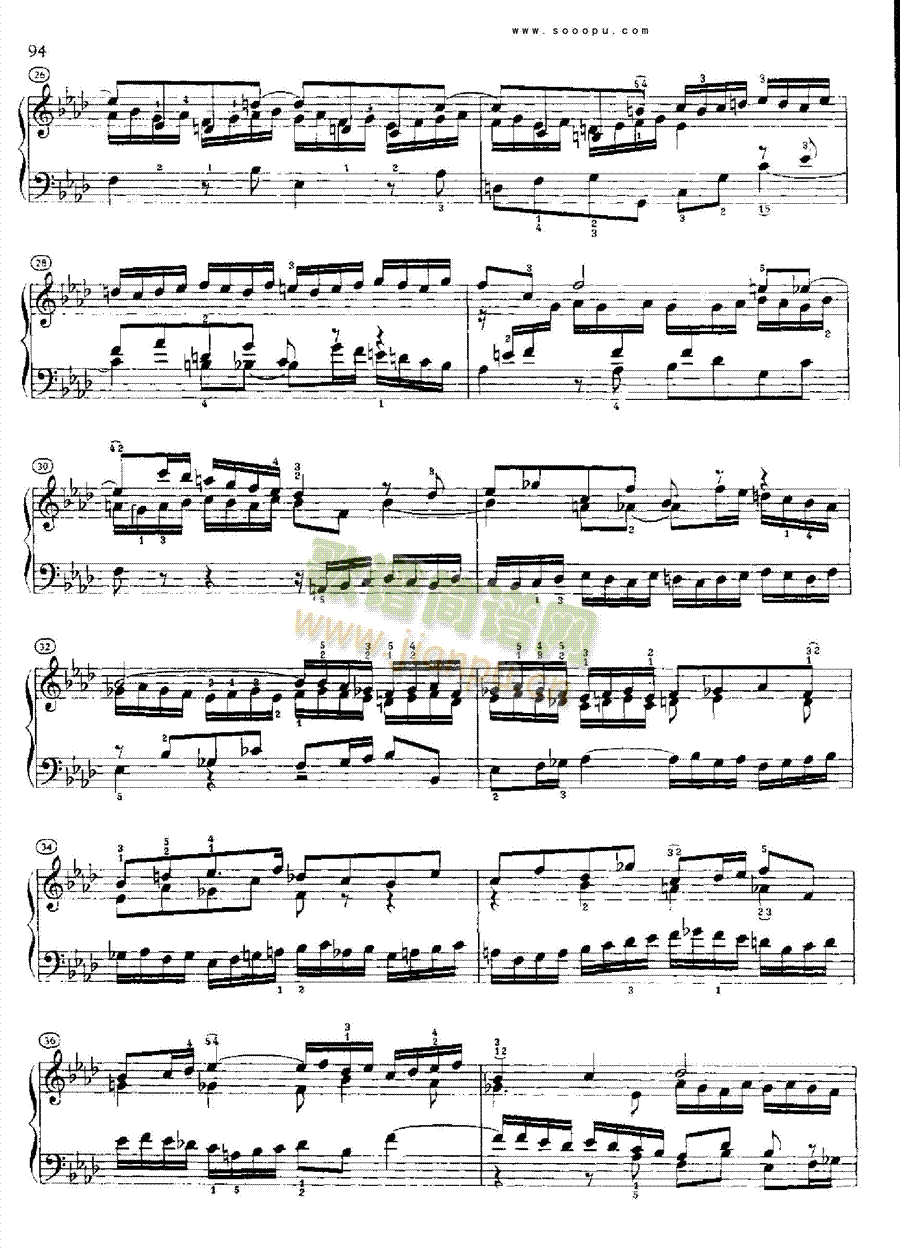 �ͺ�ƽ���������ڶ��Ե�17���I�P(p��n)�(l��i)���(������(l�� )�V)7