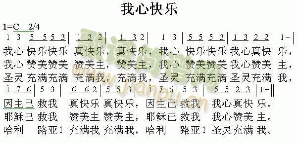 ���Ŀ옷(l�� )(����)1