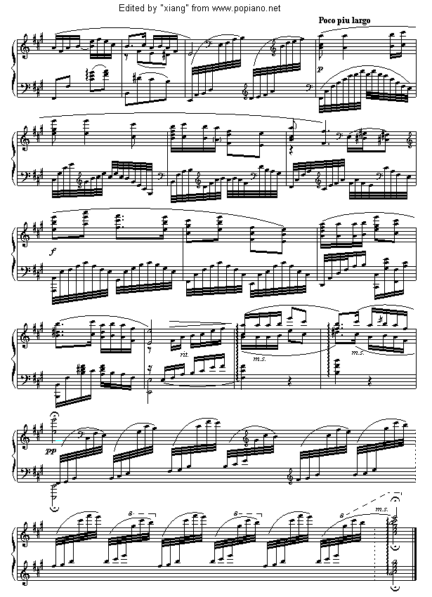 �g�(y��ng)��(����V)5