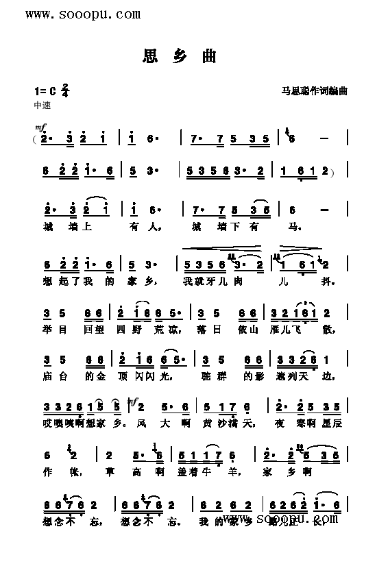 ˼�l�������(l��i)��(ji��n)�V(������(l�� )�V)1