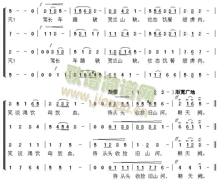 �M(m��n)���t2(����V)1