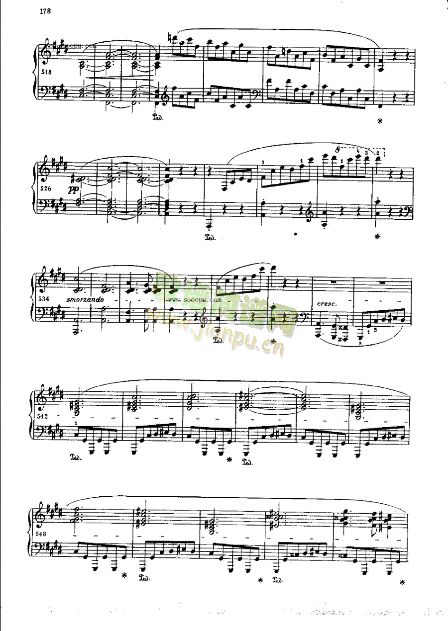 �C�o��OP.39�I�P(p��n)�(l��i)���(������(l�� )�V)13