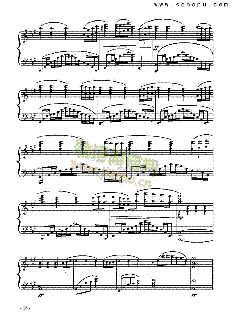 ��(��i)���I�P(p��n)�(l��i)���(������(l�� )�V)3