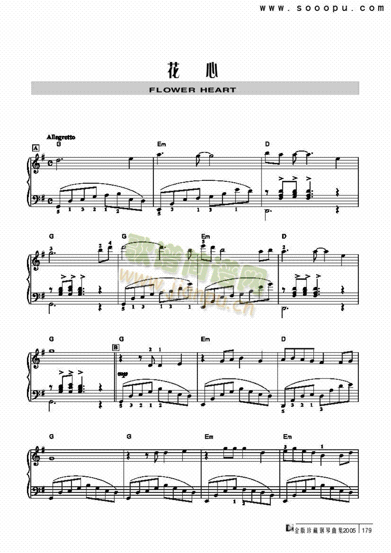 �����I�P(p��n)�(l��i)���(������(l�� )�V)1