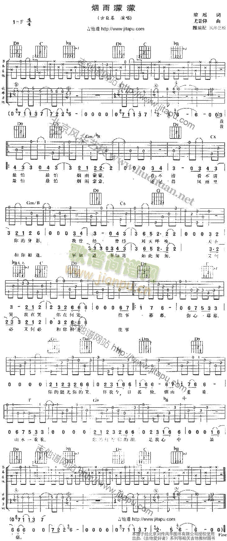 �������2(�����V)1