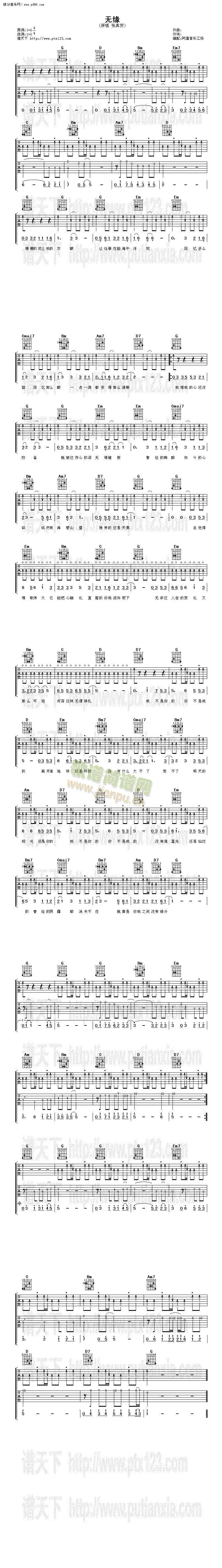 �o(w��)��(�����V)1