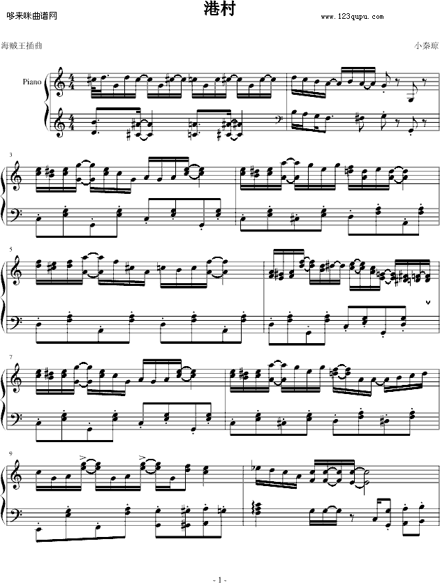 �۴�-��(d��ng)��Ӱҕ(����V)1