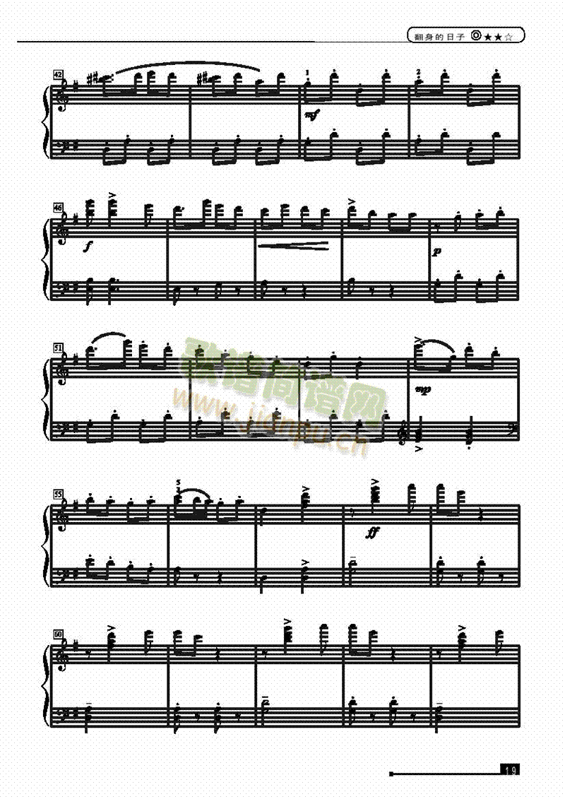 ���������ӡ���(ji��n)�װ��I�P(p��n)�(l��i)���(������(l�� )�V)3