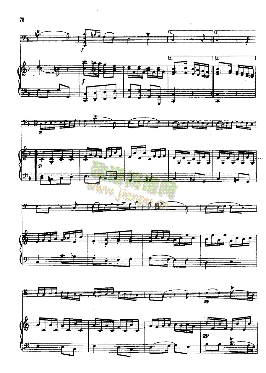 F���{���Q���ܘ�(l�� )�(l��i)�L(ch��ng)̖(������(l�� )�V)6