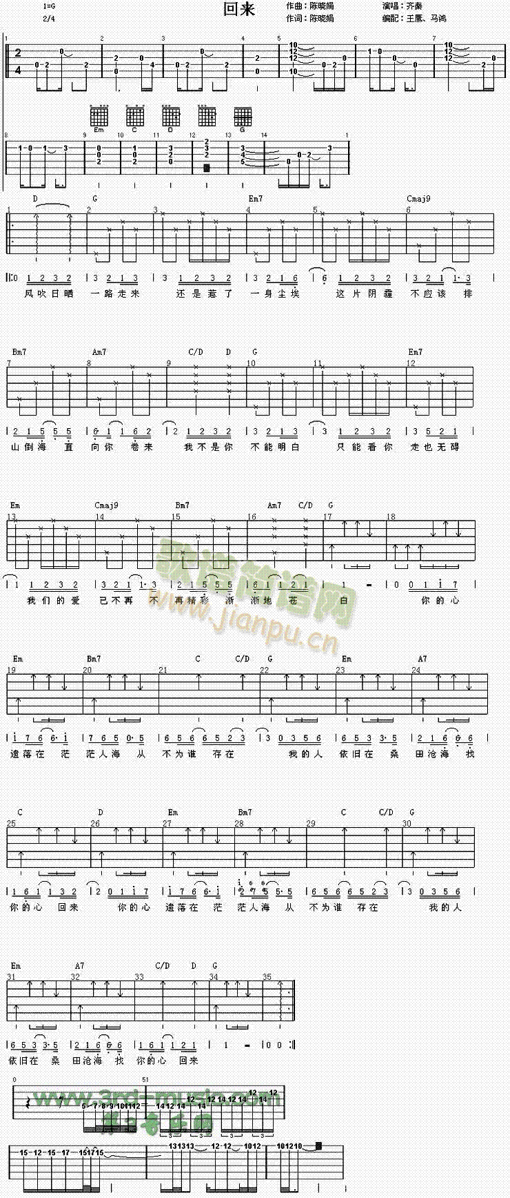 �؁�(l��i)(�����V)1