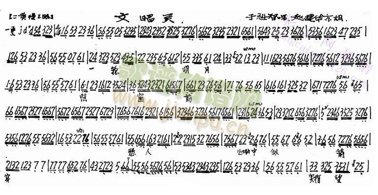 �����P(gu��n)(����)1