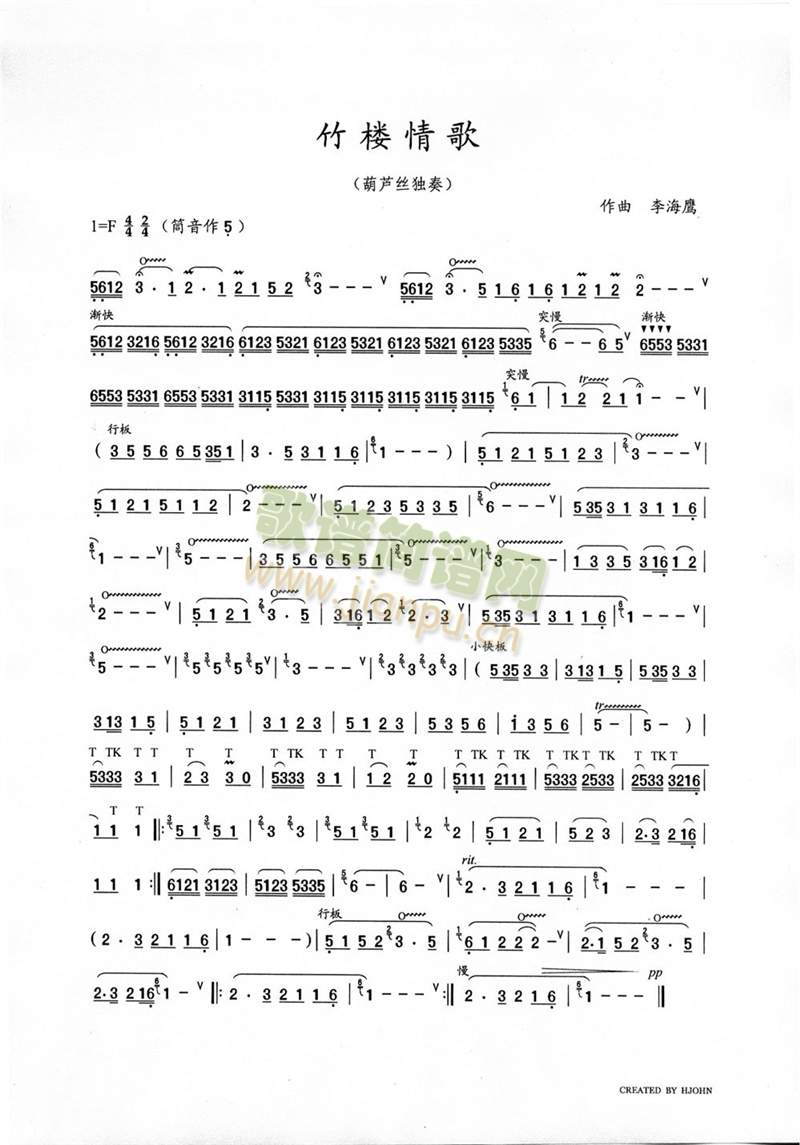 ������(���J�z�V)1