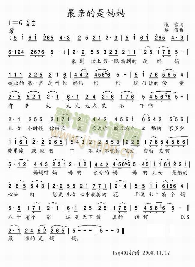 ���H���ǋ���(���ָ��V)1