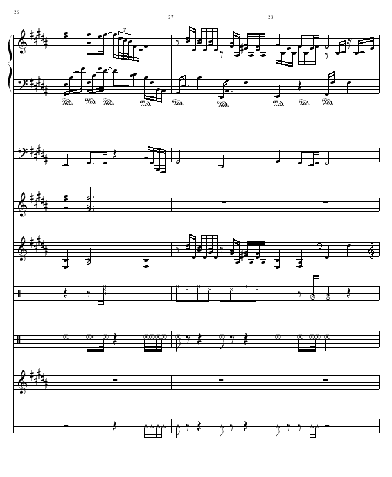 ˮ߅�İ�������-�(����V)11