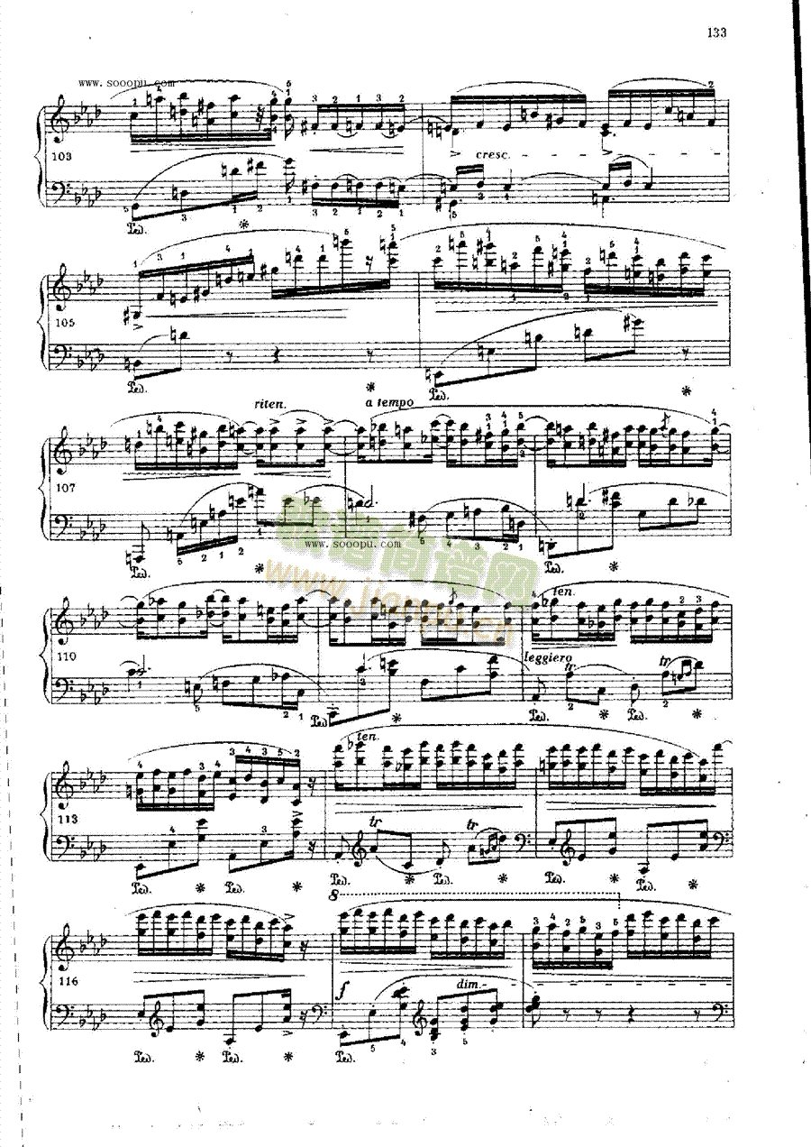 ������OP.52�I�P(p��n)�(l��i)���(������(l�� )�V)7