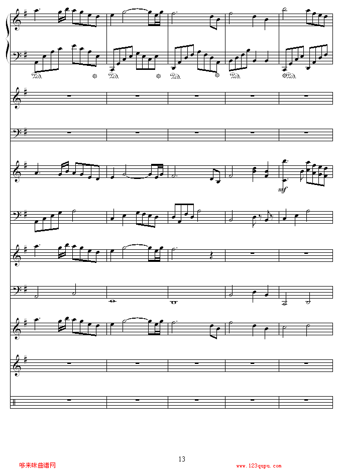 ҹ�L-Nightingale-����(����V)13