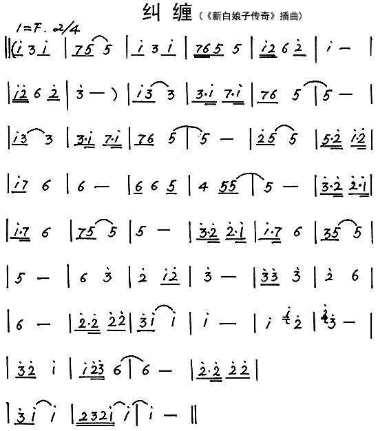 �m�p(������(l�� )�V)1