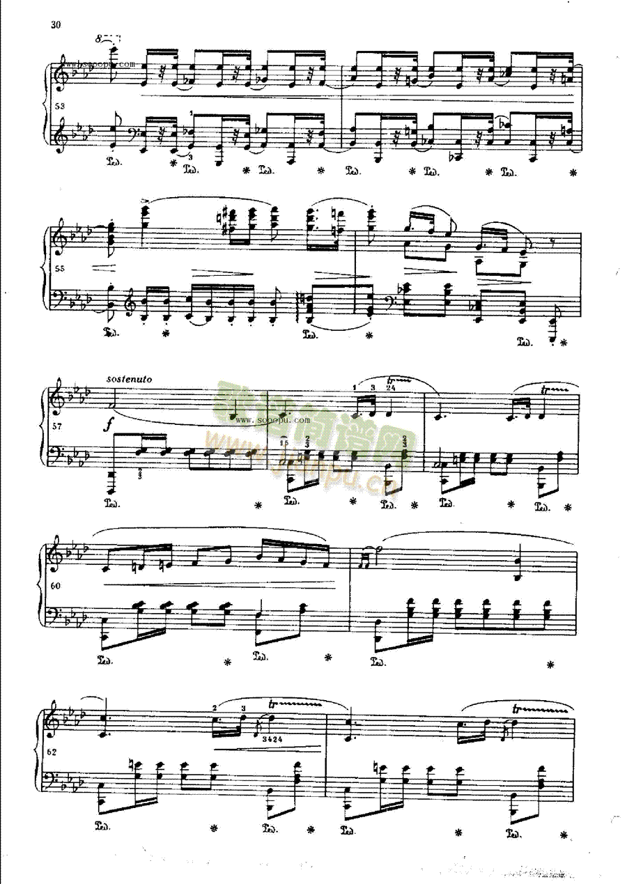 ������ƝOP.53�I�P(p��n)�(l��i)���(������(l�� )�V)5