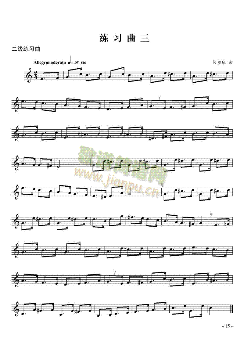 �������������׹ܘ�(l�� )�(l��i)С̖(������(l�� )�V)3