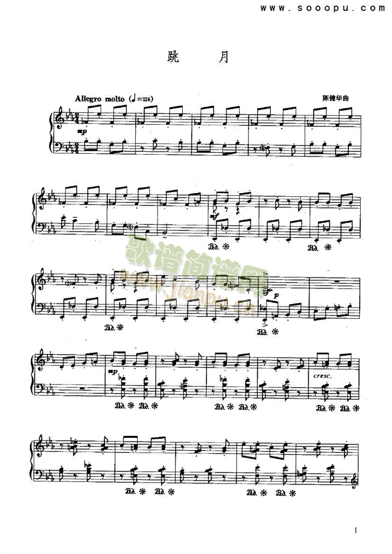 �����I�P(p��n)�(l��i)���(������(l�� )�V)1