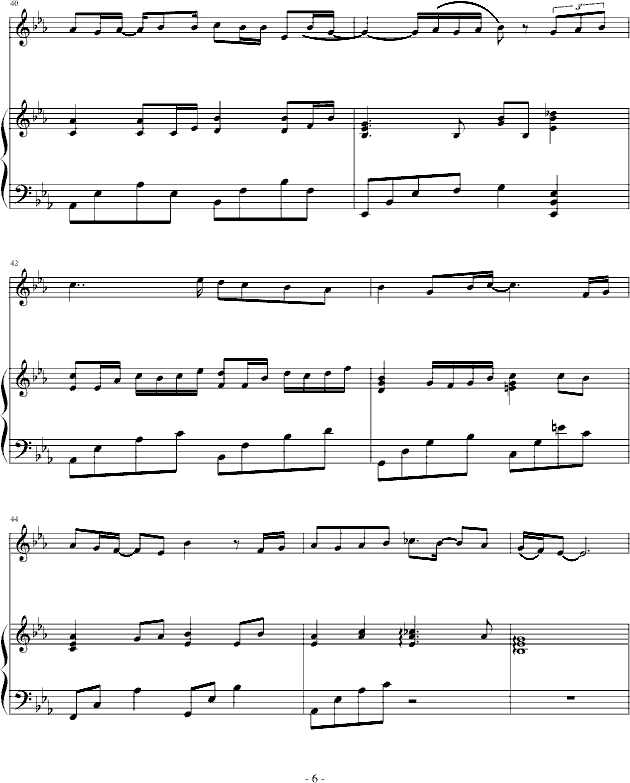 �L(f��ng)����ͣ(����V)6