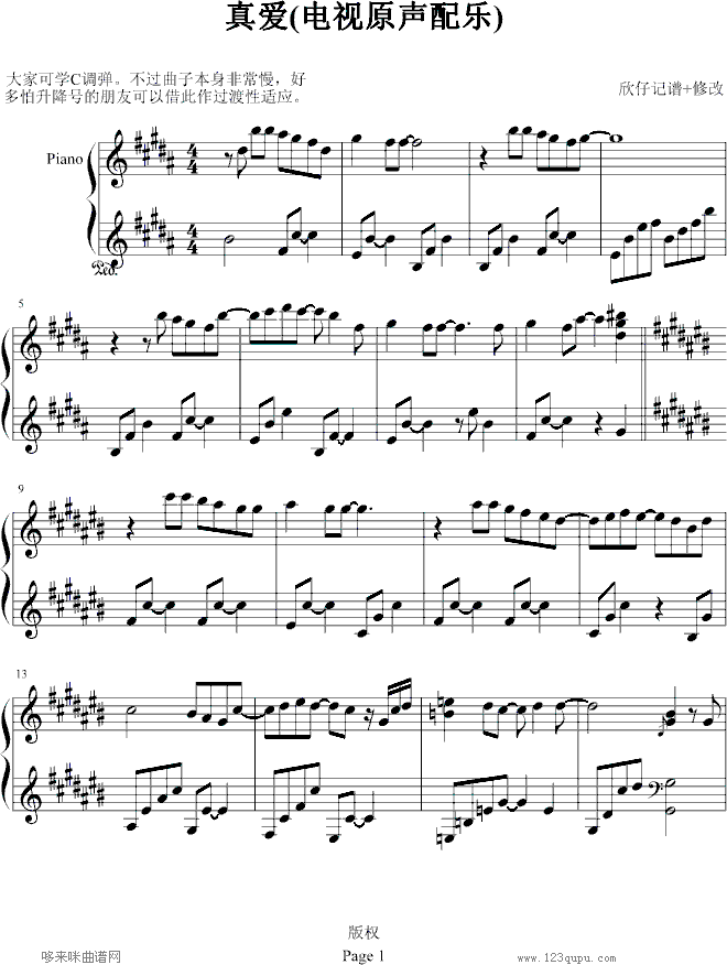 ���(��i)--Ӱҕ(����V)1